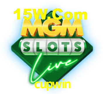 Apostas com odds competitivas na cupwin