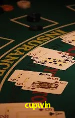 Slots com jackpots e giros grátis na cupwin