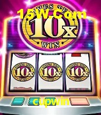 Benefícios VIP na cupwin