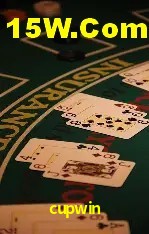 Segurança e performance na plataforma cupwin
