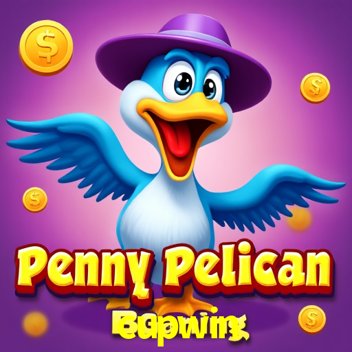 Download para Android e iOS na cupwin